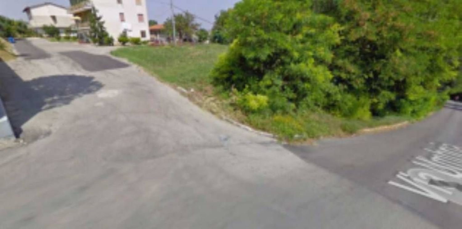 2 غرف نوم شقة في Montegranaro, Italy رقم 371208