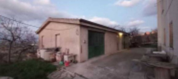 2 غرف نوم شقة في Montegranaro, Italy رقم 371208 6