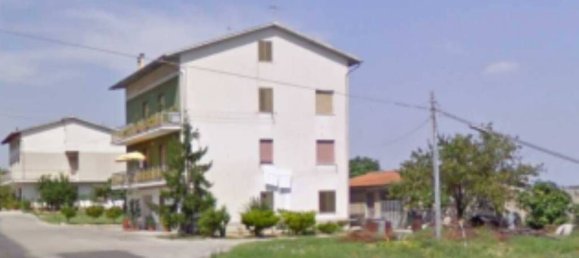 2 غرف نوم شقة في Montegranaro, Italy رقم 371208 4