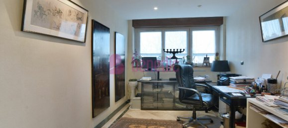 8 chambres Maison à Jussy, France No. 49968 11