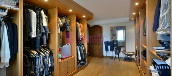 8 chambres Maison à Jussy, France No. 49968 12