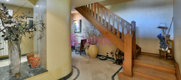 8 chambres Maison à Jussy, France No. 49968 13