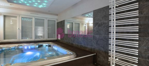 8 chambres Maison à Jussy, France No. 49968 5