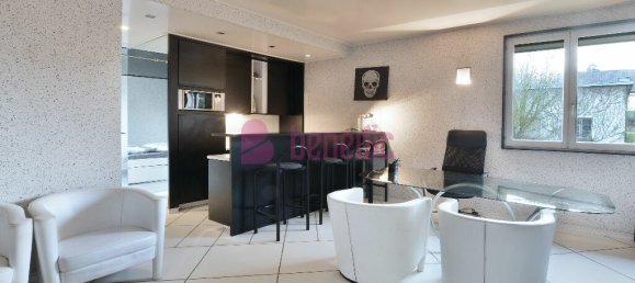 8 chambres Maison à Jussy, France No. 49968 10