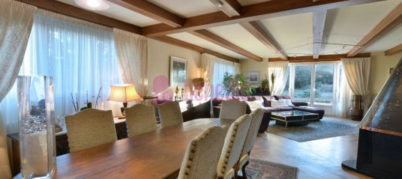 8 chambres Maison à Jussy, France No. 49968 3