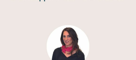 8 chambres Maison à Jussy, France No. 49968 15