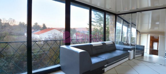 8 chambres Maison à Jussy, France No. 49968 8