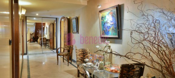 8 chambres Maison à Jussy, France No. 49968 14