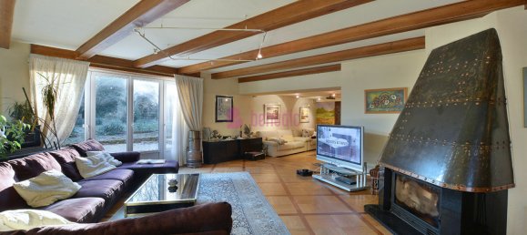 8 chambres Maison à Jussy, France No. 49968 2