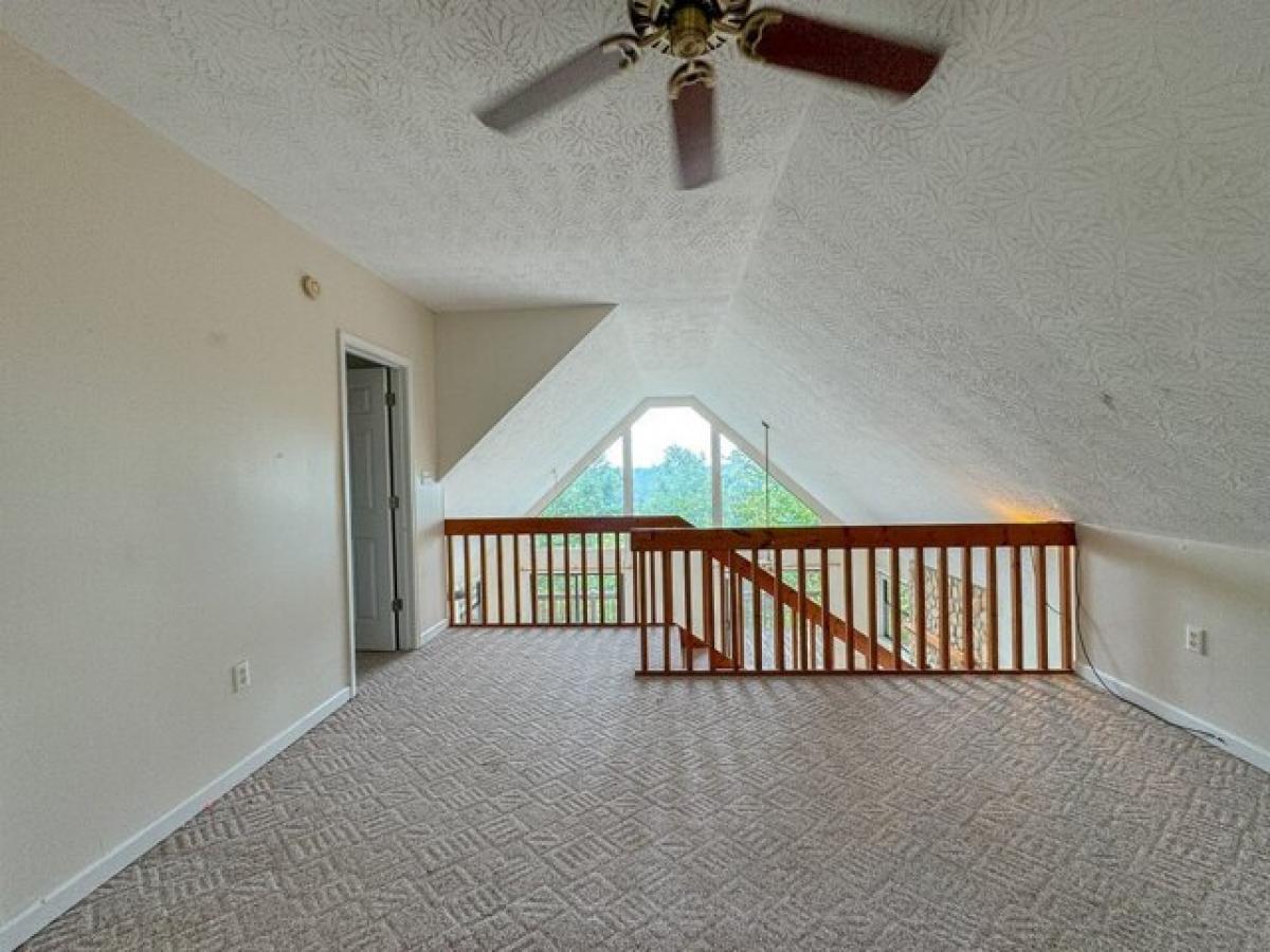 2 bedrooms House in Murphy, USA No. 375639