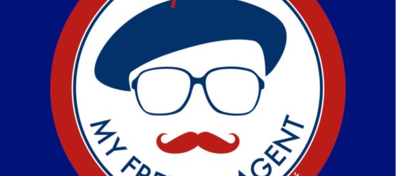 Land in Mesland, France No. 86809 2