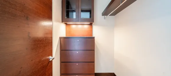 3 dormitorios apartamento en venta en Downtown Dubai (Downtown Burj Dubai), Dubai, UAE № 118289 7