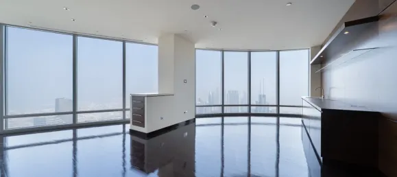 3 dormitorios apartamento en venta en Downtown Dubai (Downtown Burj Dubai), Dubai, UAE № 118289 3