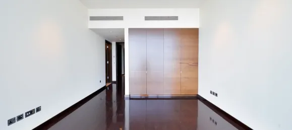 3 dormitorios apartamento en venta en Downtown Dubai (Downtown Burj Dubai), Dubai, UAE № 118289 11