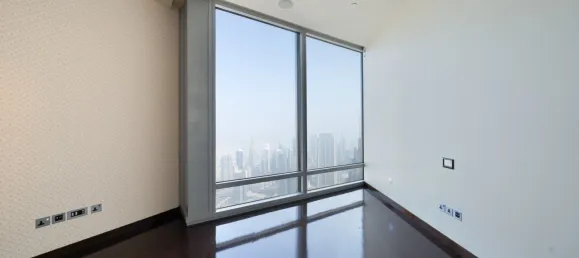 3 dormitorios apartamento en venta en Downtown Dubai (Downtown Burj Dubai), Dubai, UAE № 118289 13