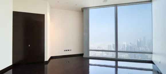 3 dormitorios apartamento en venta en Downtown Dubai (Downtown Burj Dubai), Dubai, UAE № 118289 9