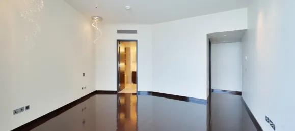 3 dormitorios apartamento en venta en Downtown Dubai (Downtown Burj Dubai), Dubai, UAE № 118289 14
