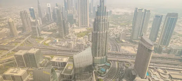 3 dormitorios apartamento en venta en Downtown Dubai (Downtown Burj Dubai), Dubai, UAE № 118289 17