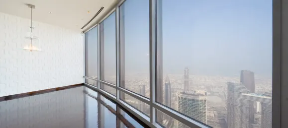 3 dormitorios apartamento en venta en Downtown Dubai (Downtown Burj Dubai), Dubai, UAE № 118289 12