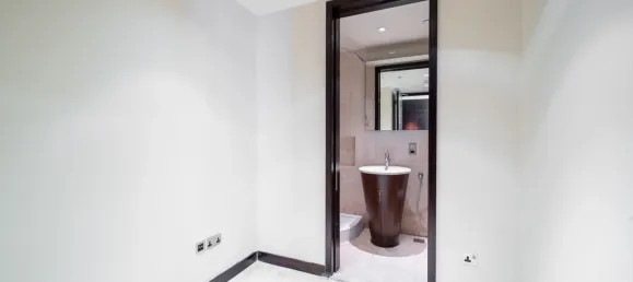 3 dormitorios apartamento en venta en Downtown Dubai (Downtown Burj Dubai), Dubai, UAE № 118289 18