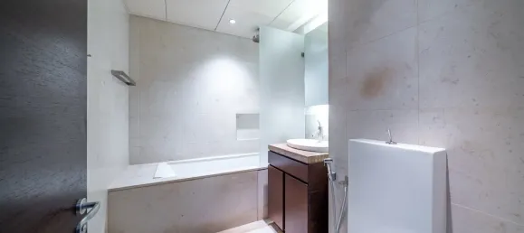 3 dormitorios apartamento en venta en Downtown Dubai (Downtown Burj Dubai), Dubai, UAE № 118289 8