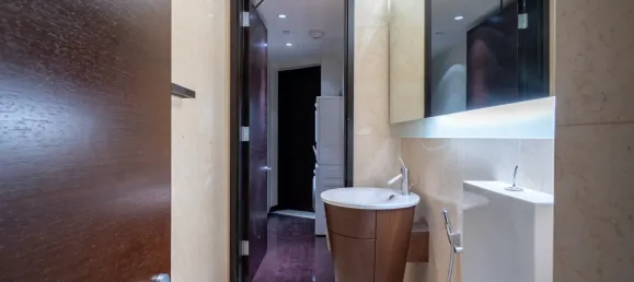 3 dormitorios apartamento en venta en Downtown Dubai (Downtown Burj Dubai), Dubai, UAE № 118289 15