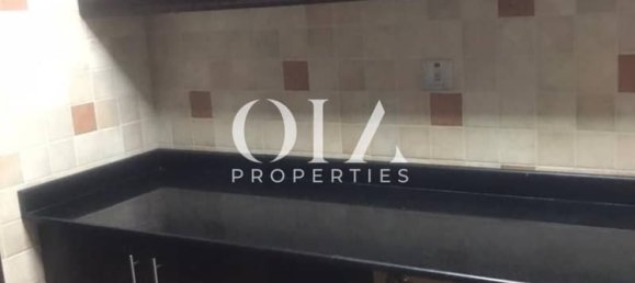 2 bedrooms Apartment in Al Reem Island, UAE No. 17400 6