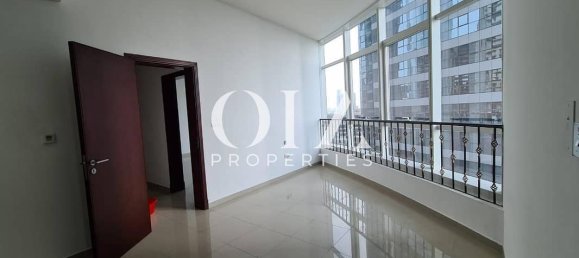 2 bedrooms Apartment in Al Reem Island, UAE No. 17400 4