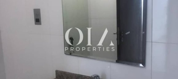 2 bedrooms Apartment in Al Reem Island, UAE No. 17400 10