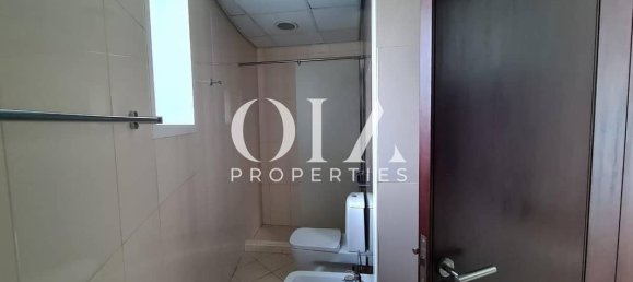 2 bedrooms Apartment in Al Reem Island, UAE No. 17400 8