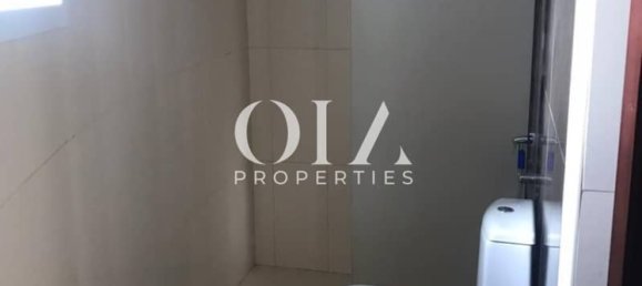 2 bedrooms Apartment in Al Reem Island, UAE No. 17400 12