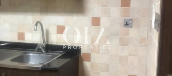 2 bedrooms Apartment in Al Reem Island, UAE No. 17400 7