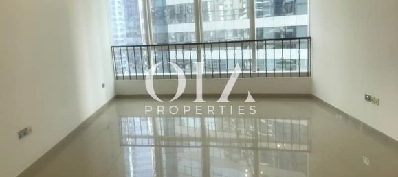 2 bedrooms Apartment in Al Reem Island, UAE No. 17400 2