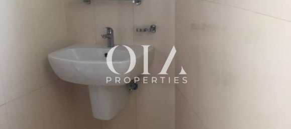 2 bedrooms Apartment in Al Reem Island, UAE No. 17400 11