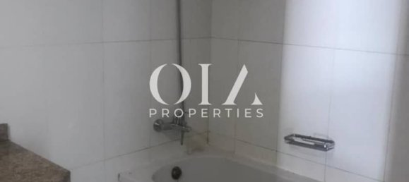 2 bedrooms Apartment in Al Reem Island, UAE No. 17400 9