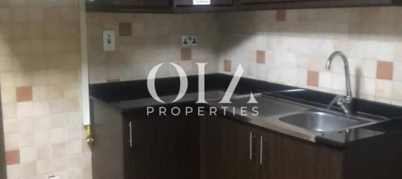 2 bedrooms Apartment in Al Reem Island, UAE No. 17400 5