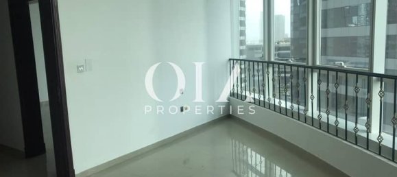 2 bedrooms Apartment in Al Reem Island, UAE No. 17400 3