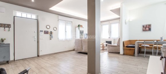 Villa de 3 divisões em Olgiate Olona, Italy N.º 211172 5