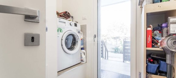 Villa de 3 divisões em Olgiate Olona, Italy N.º 211172 41