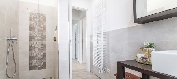 Villa de 3 divisões em Olgiate Olona, Italy N.º 211172 39