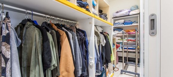 Villa de 3 divisões em Olgiate Olona, Italy N.º 211172 12