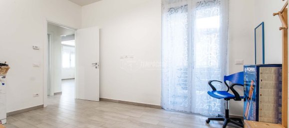 Villa de 3 divisões em Olgiate Olona, Italy N.º 211172 11