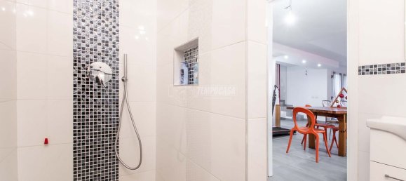 Villa de 3 divisões em Olgiate Olona, Italy N.º 211172 42