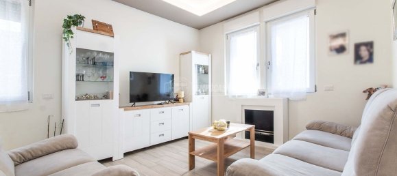 Villa de 3 divisões em Olgiate Olona, Italy N.º 211172 4