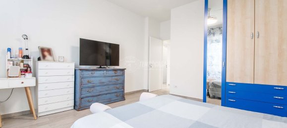 Villa de 3 divisões em Olgiate Olona, Italy N.º 211172 31