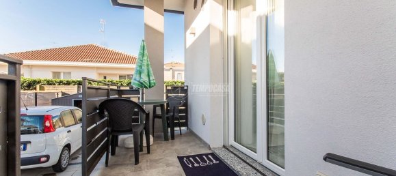 Villa de 3 divisões em Olgiate Olona, Italy N.º 211172 24