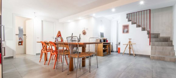 Villa de 3 divisões em Olgiate Olona, Italy N.º 211172 18