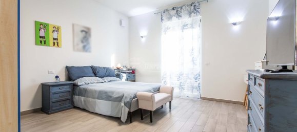 Villa de 3 divisões em Olgiate Olona, Italy N.º 211172 33