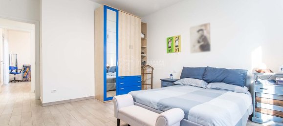 Villa de 3 divisões em Olgiate Olona, Italy N.º 211172 29