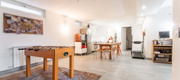 Villa de 3 divisões em Olgiate Olona, Italy N.º 211172 45